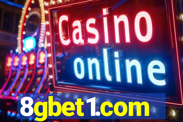 8gbet1.com