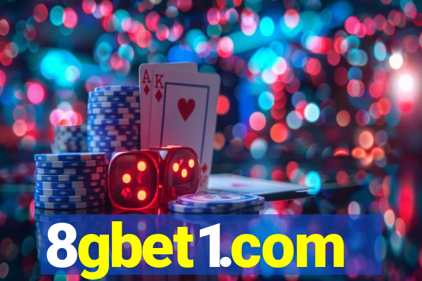 8gbet1.com