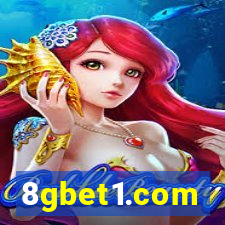 8gbet1.com