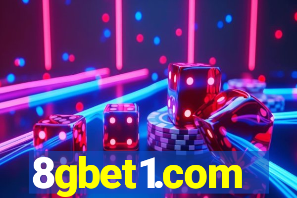 8gbet1.com