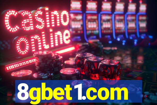 8gbet1.com