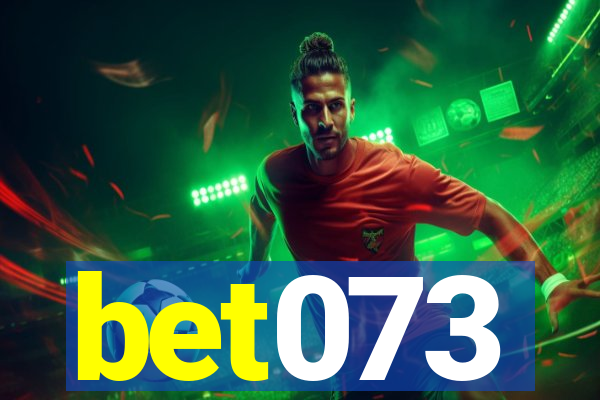 bet073