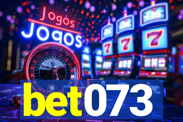 bet073