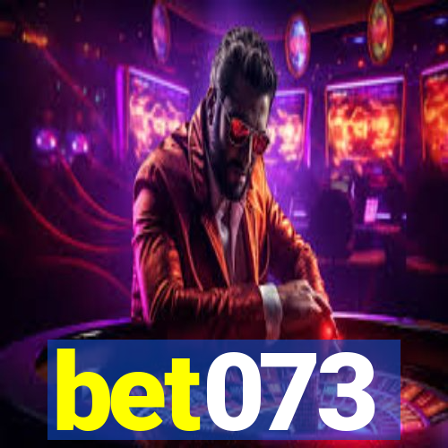 bet073