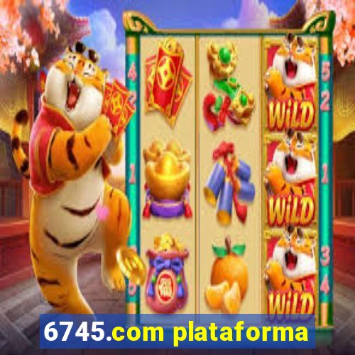 6745.com plataforma