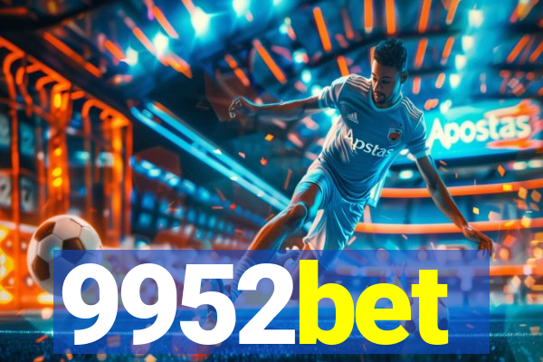 9952bet