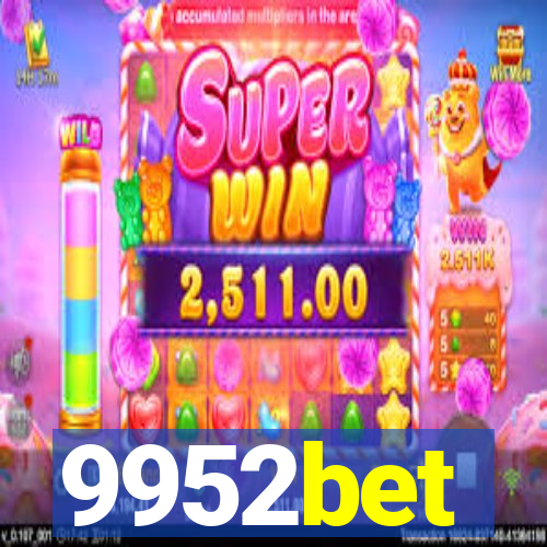 9952bet