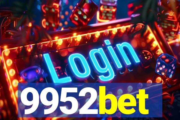 9952bet