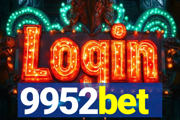 9952bet