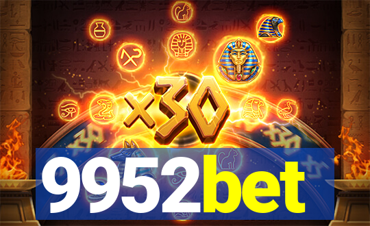 9952bet