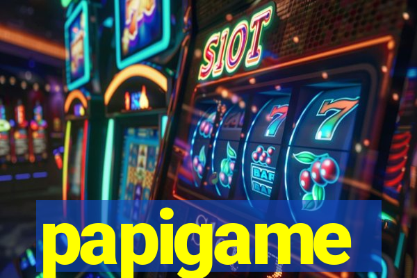 papigame