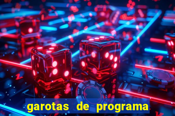 garotas de programa no rio de janeiro