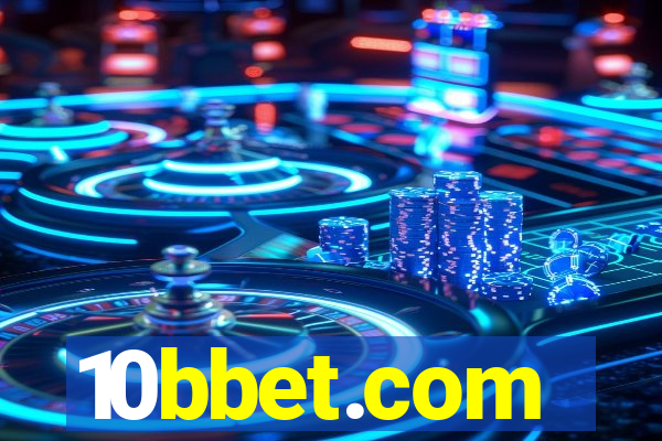 10bbet.com