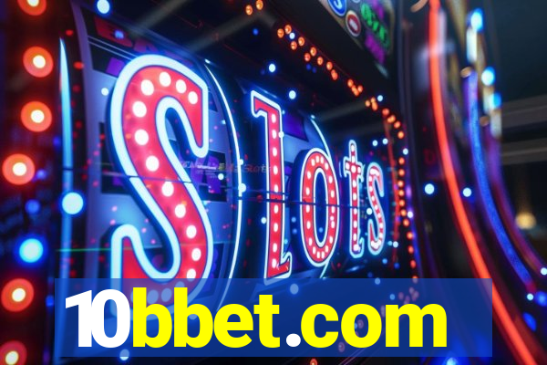 10bbet.com