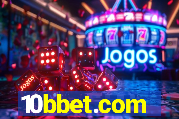 10bbet.com