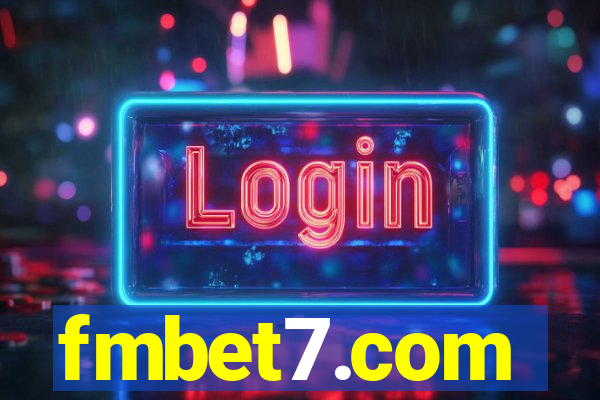 fmbet7.com