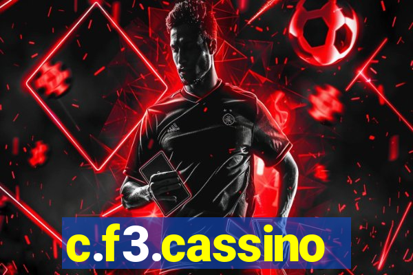 c.f3.cassino