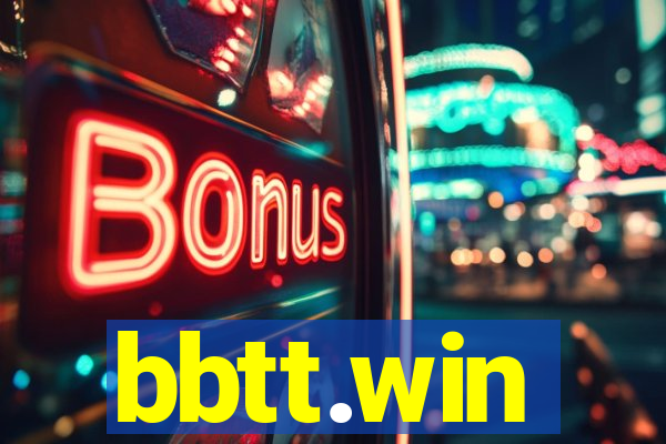 bbtt.win