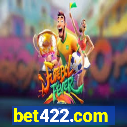 bet422.com