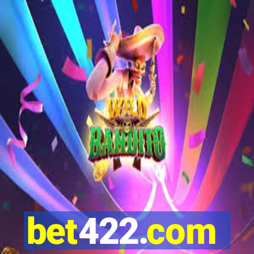 bet422.com