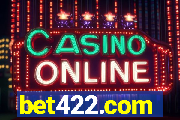 bet422.com