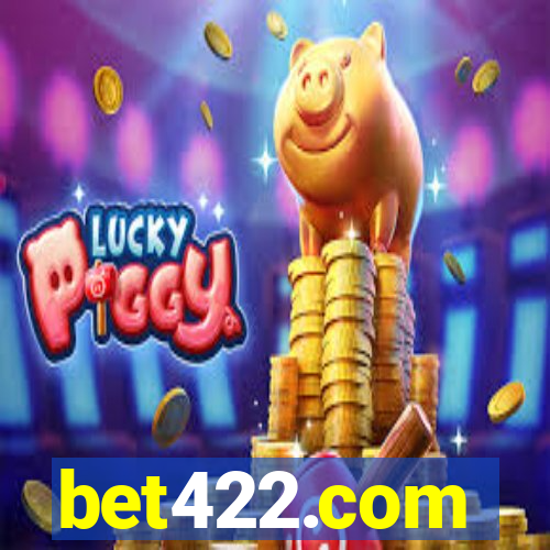 bet422.com