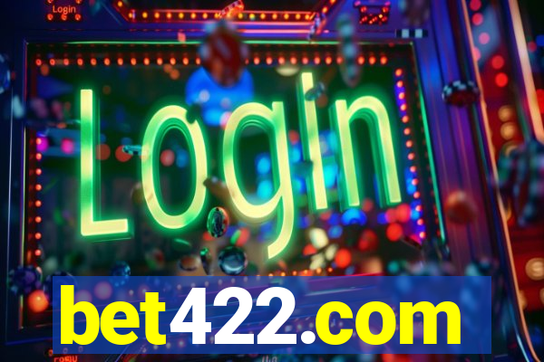 bet422.com