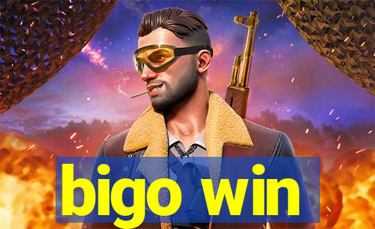 bigo win