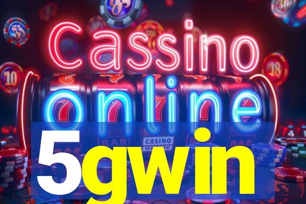 5gwin