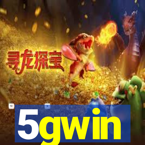 5gwin