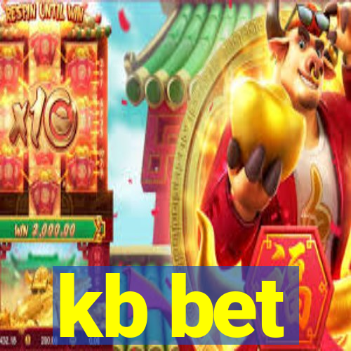 kb bet