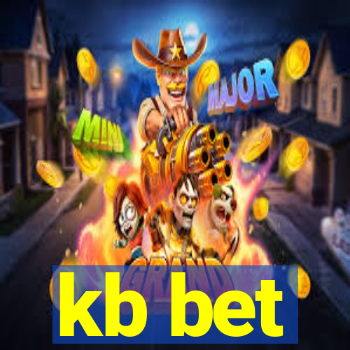 kb bet