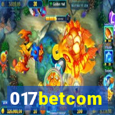 017betcom