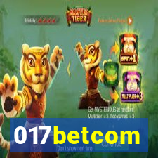 017betcom