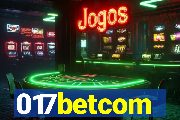 017betcom