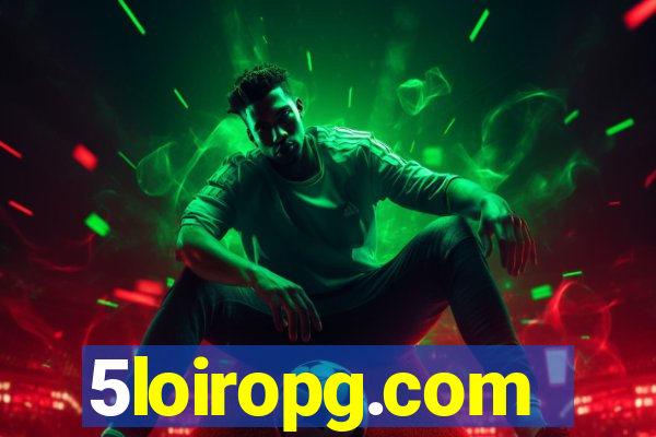 5loiropg.com