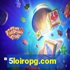 5loiropg.com