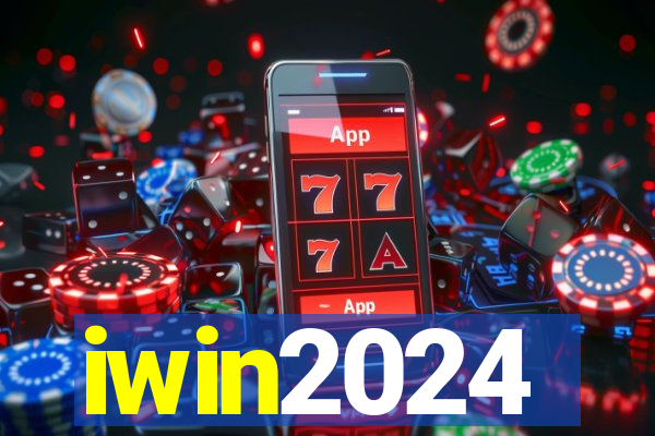 iwin2024
