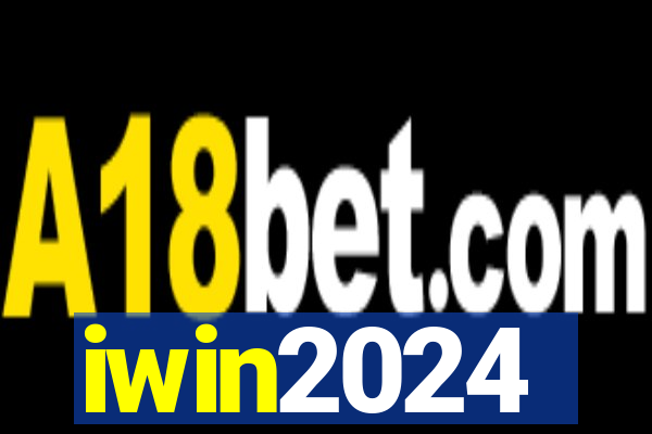 iwin2024