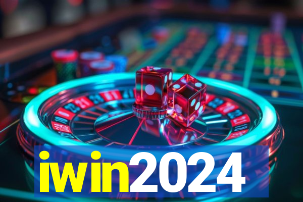 iwin2024