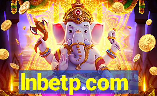 lnbetp.com