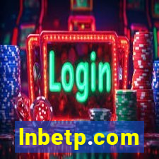 lnbetp.com