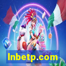 lnbetp.com