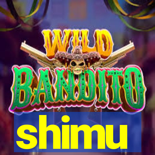 shimu