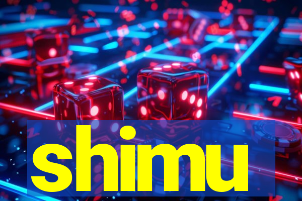 shimu