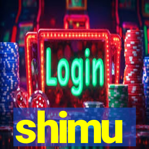 shimu
