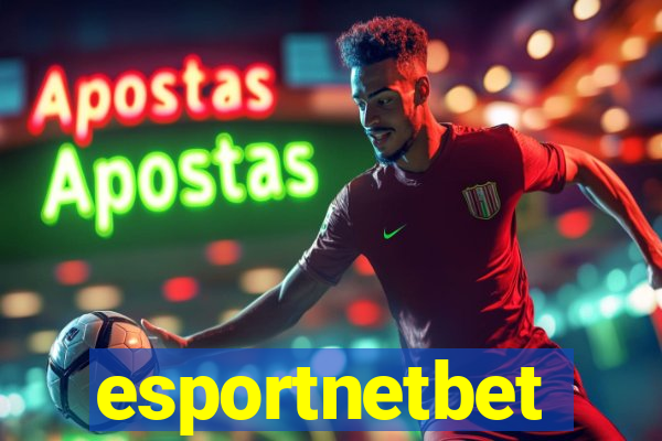 esportnetbet