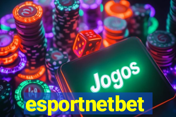 esportnetbet