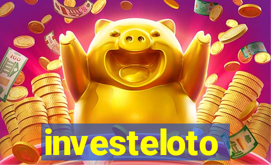 investeloto