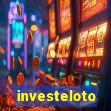 investeloto